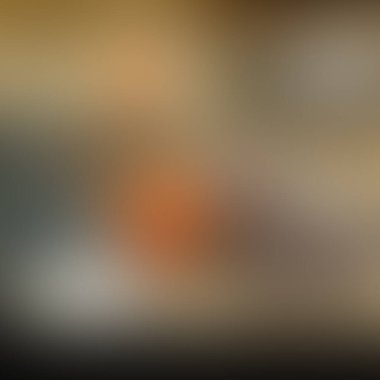 Soyut bulanık arkaplan renkleri karışık 