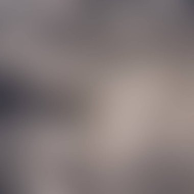 Soyut bulanık arkaplan renkleri karışık 