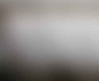 Soyut bulanık arkaplan renkleri karışık 