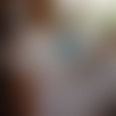 Soyut bulanık arkaplan renkleri karışık 