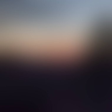 Soyut bulanık arkaplan renkleri karışık 