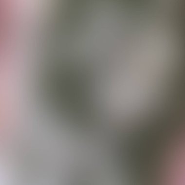 Soyut bulanık arkaplan renkleri karışık 