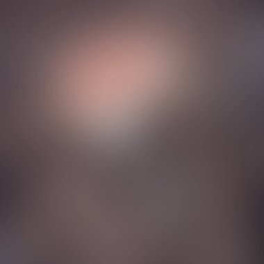 Soyut bulanık arkaplan renkleri karışık 