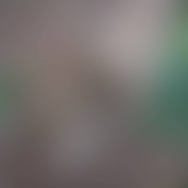 Soyut bulanık arkaplan renkleri karışık 