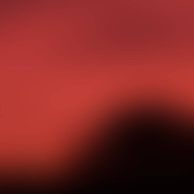 Soyut bulanık arkaplan renkleri karışık 