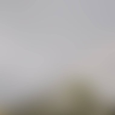 Soyut bulanık arkaplan renkleri karışık 