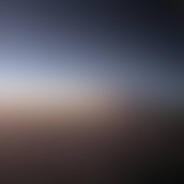 Soyut bulanık arkaplan renkleri karışık 