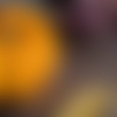 Soyut bulanık arkaplan renkleri karışık 