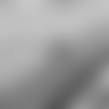 Soyut bulanık arkaplan renkleri karışık 