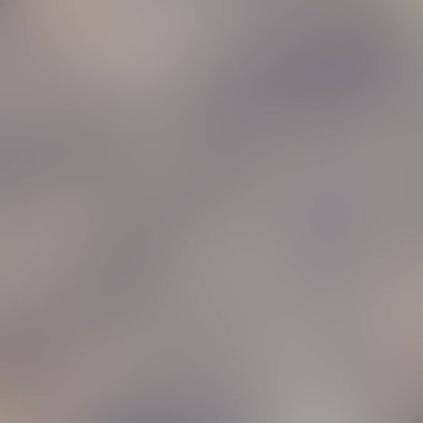 Soyut bulanık arkaplan renkleri karışık 