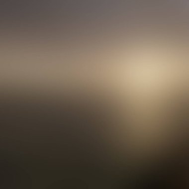 Soyut bulanık arkaplan renkleri karışık 