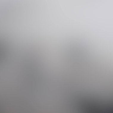 Soyut bulanık arkaplan renkleri karışık 