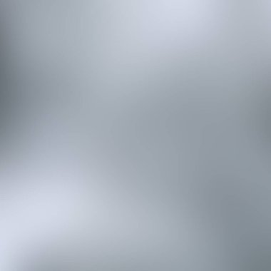 Soyut bulanık arkaplan renkleri karışık 