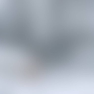 Soyut bulanık arkaplan renkleri karışık 