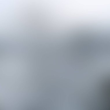 Soyut bulanık arkaplan renkleri karışık 