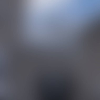 Soyut bulanık arkaplan renkleri karışık 