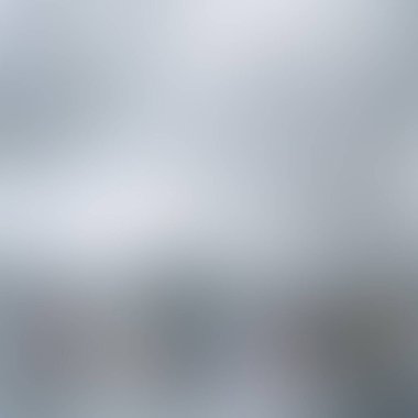 Soyut bulanık arkaplan renkleri karışık 