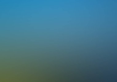 Soyut bulanık arkaplan renkleri karışık 