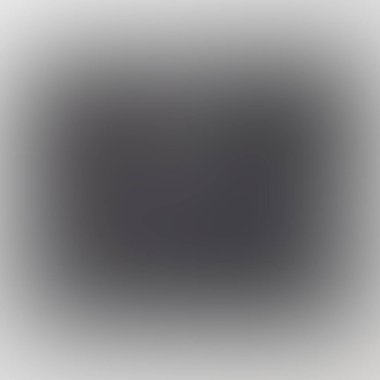 Soyut bulanık arkaplan renkleri karışık 