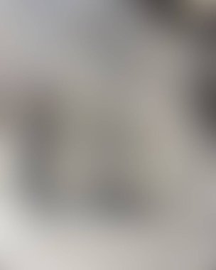 Soyut bulanık arkaplan renkleri karışık 