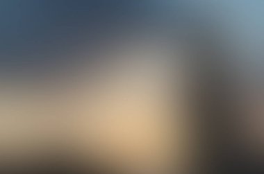 Soyut bulanık arkaplan renkleri karışık 