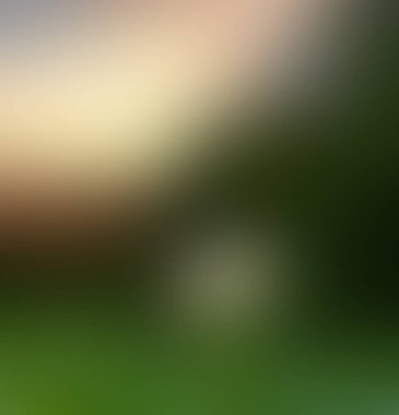 Soyut bulanık arkaplan renkleri karışık 