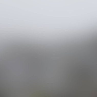 Soyut bulanık arkaplan renkleri karışık 