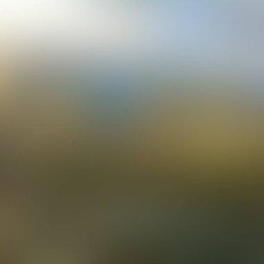 Soyut bulanık arkaplan renkleri karışık 