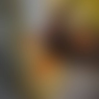 Soyut bulanık arkaplan renkleri karışık 