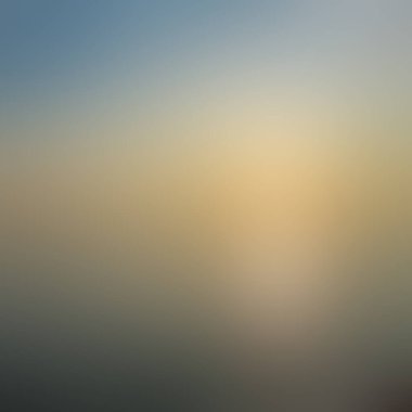 Soyut bulanık arkaplan renkleri karışık 