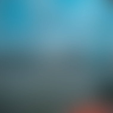 Soyut bulanık arkaplan renkleri karışık 