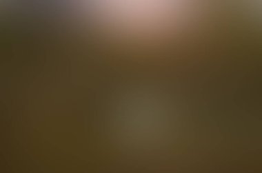 Soyut bulanık arkaplan renkleri karışık 