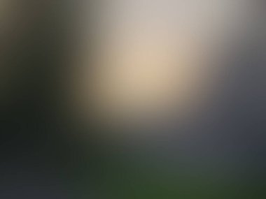 Soyut bulanık arkaplan renkleri karışık 