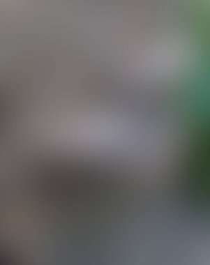 Soyut bulanık arkaplan renkleri karışık 