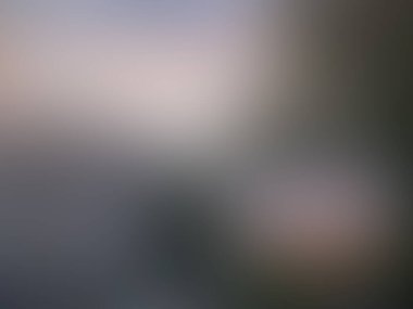 Soyut bulanık arkaplan renkleri karışık 