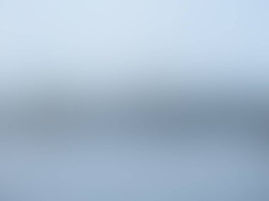 Soyut bulanık arkaplan renkleri karışık 