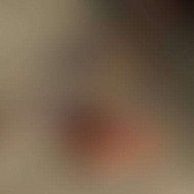 Soyut bulanık arkaplan renkleri karışık 