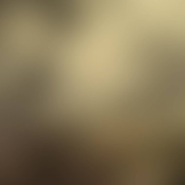 Soyut bulanık arkaplan renkleri karışık 