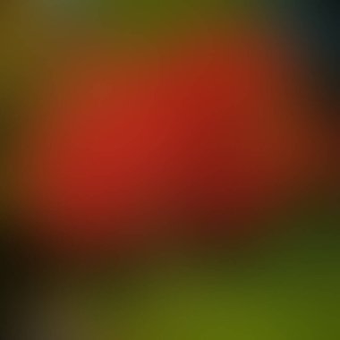 Soyut bulanık arkaplan renkleri karışık 