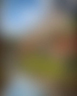 Soyut bulanık arkaplan renkleri karışık 