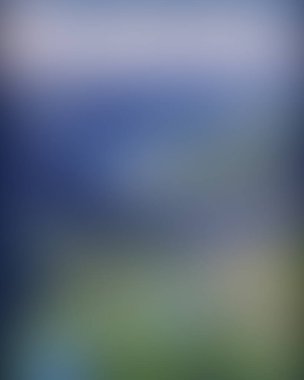 Soyut bulanık arkaplan renkleri karışık 