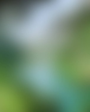 Soyut bulanık arkaplan renkleri karışık 