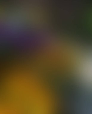 Soyut bulanık arkaplan renkleri karışık 