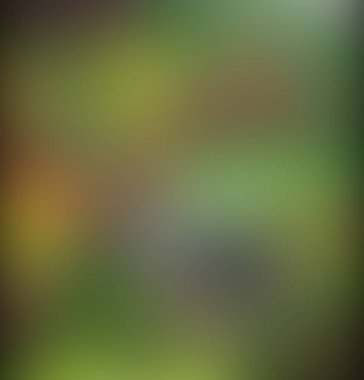 Soyut bulanık arkaplan renkleri karışık 