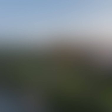 Soyut bulanık arkaplan renkleri karışık 