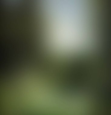 Soyut bulanık arkaplan renkleri karışık 