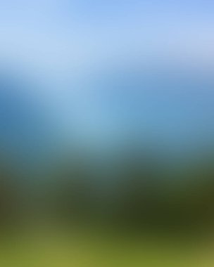 Soyut bulanık arkaplan renkleri karışık 