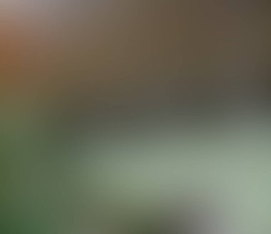 Soyut bulanık arkaplan renkleri karışık 