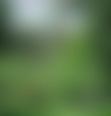 Soyut bulanık arkaplan renkleri karışık 