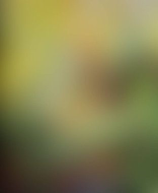 Soyut bulanık arkaplan renkleri karışık 